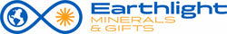 Earthlight Minerals & Gifts