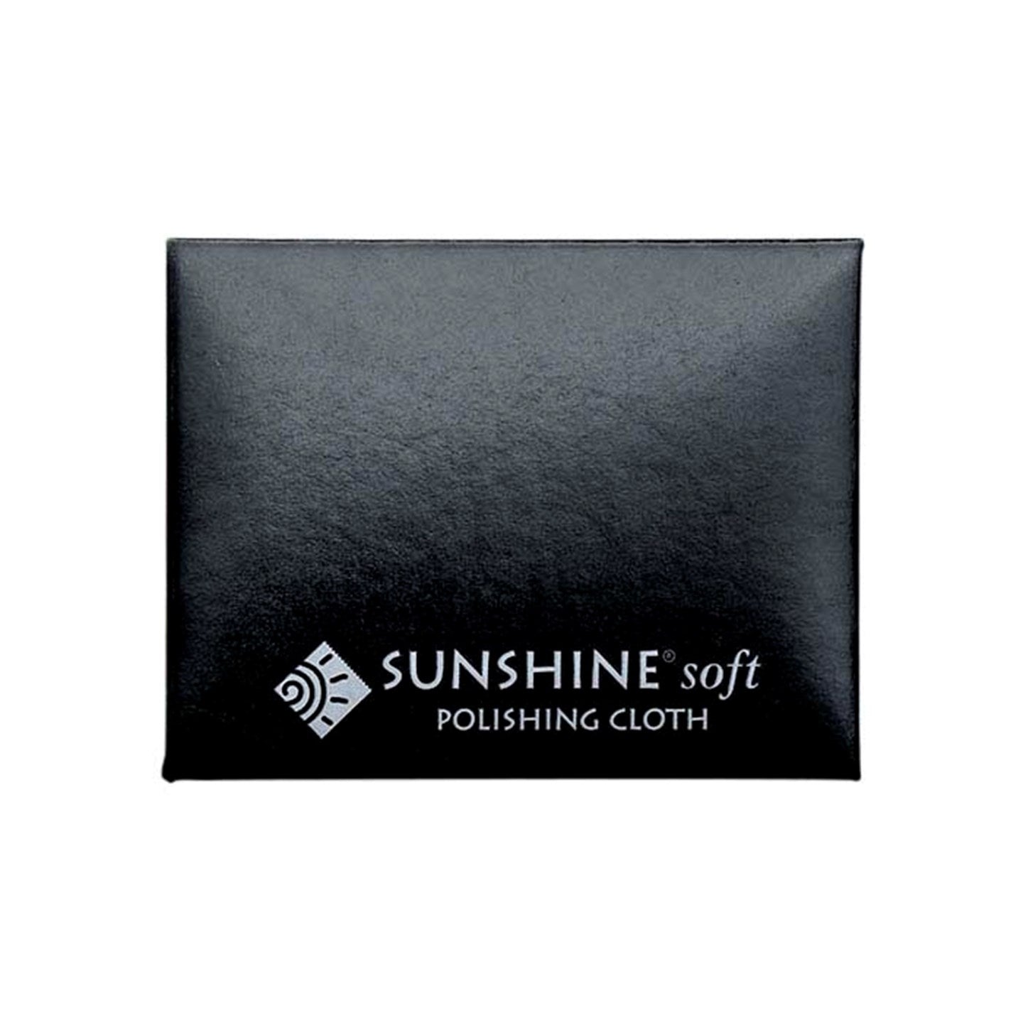 Sunshine® Cloth in Envelope