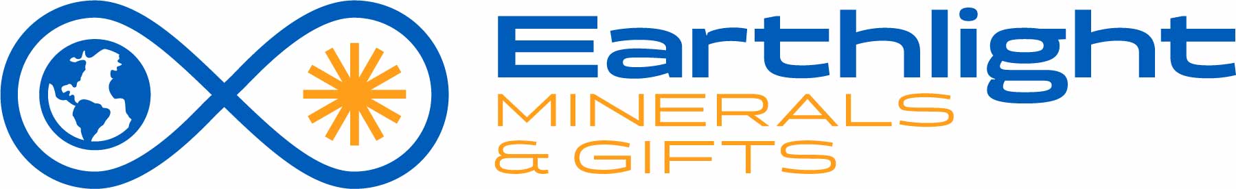 Earthlight Minerals & Gifts – Earthlight Minerals & Gifts