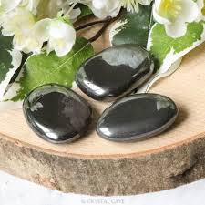 Hematite