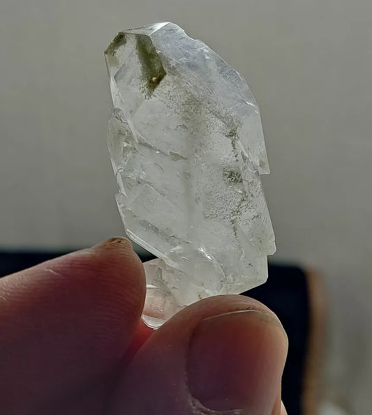 Faden Quartz