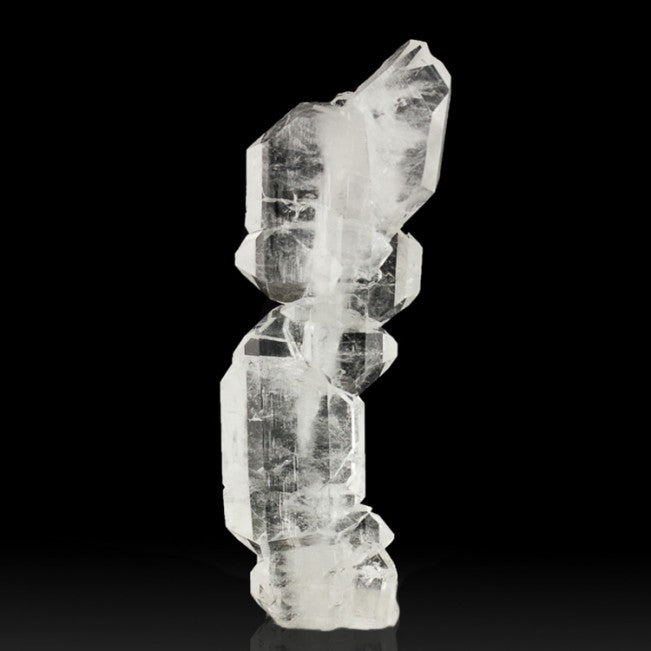 Faden Quartz