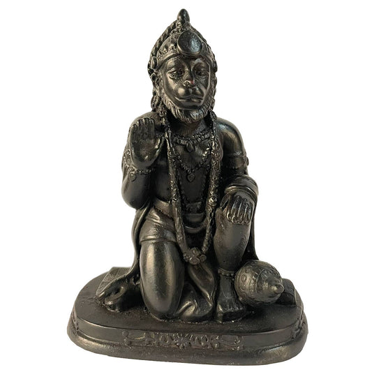 Hanuman Statue 5"